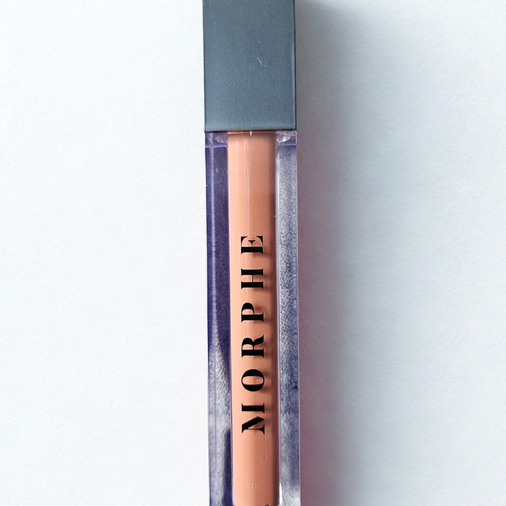 Morphe | Sweet Tea